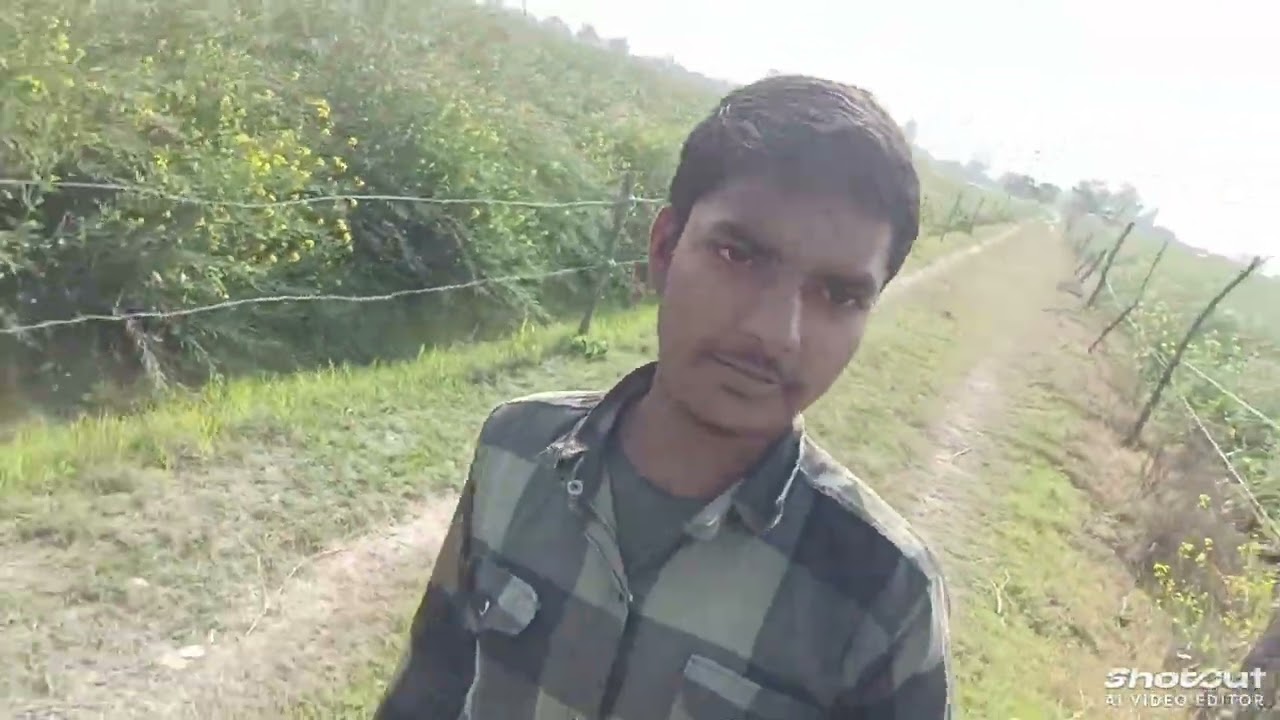 Azamgarh khet mein ghumne ke liye 👍👍👍👍👍👍👍👍👍👍👍👍👍👍👍👍👍👍👍👍👍👍👍👍👍👍