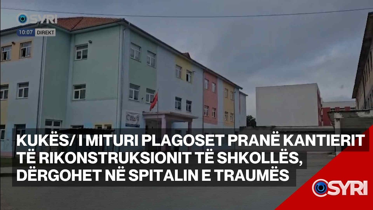 (17.02.2026)