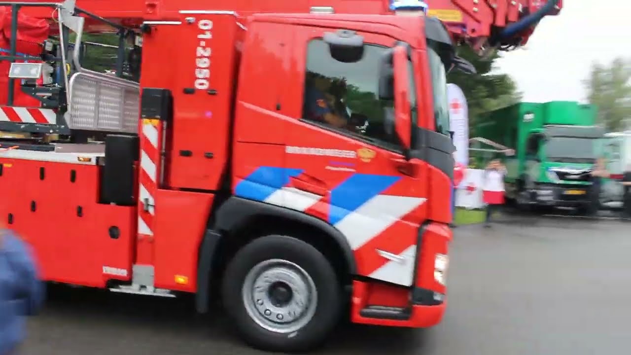 onthulling nieuw HW Winschoten 01-2950