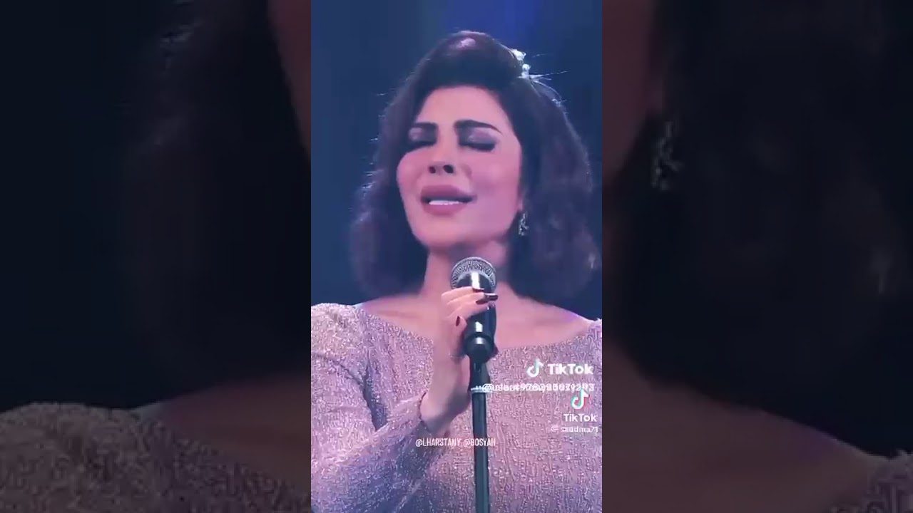 😔😔اه على هده أغنية تقطع القلب