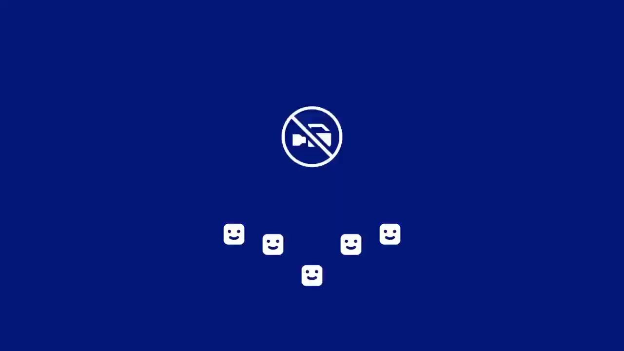 ΕΙΜΑΙ ΑΧΡΗΣΤΟΣ ΣΤΟ ROCKET LEAGUE