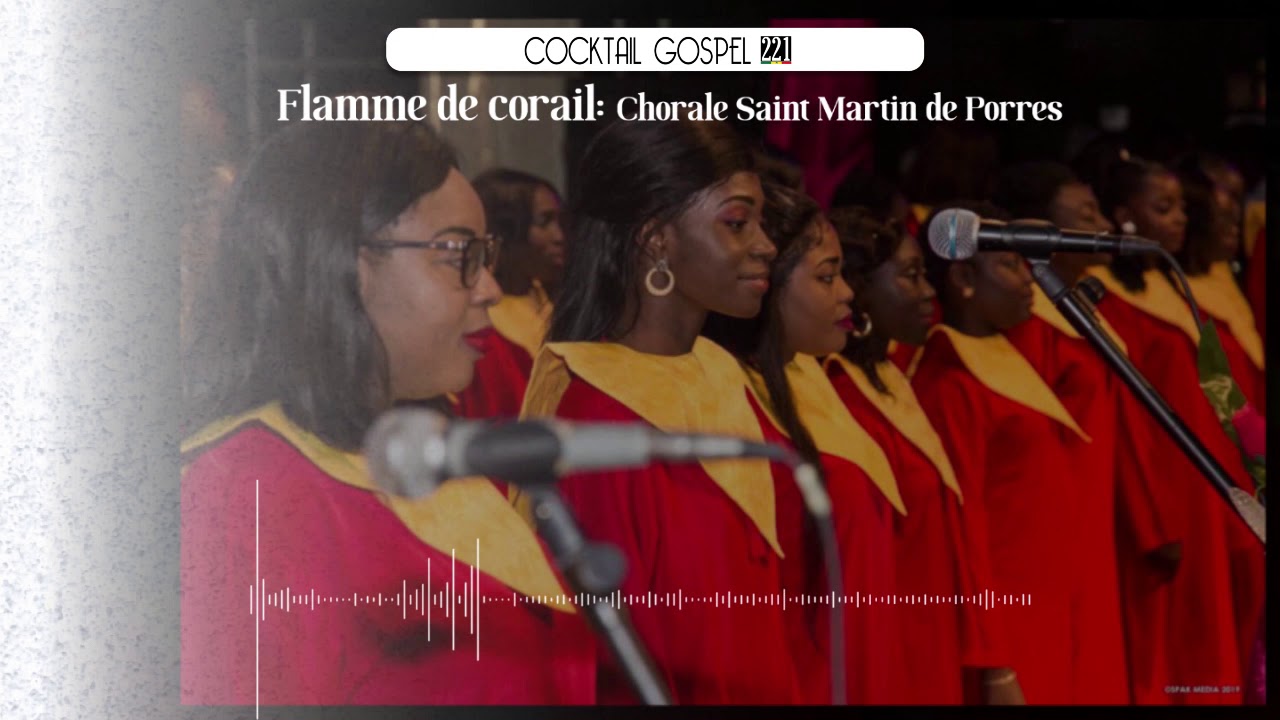 FLAMME DE CORAIL