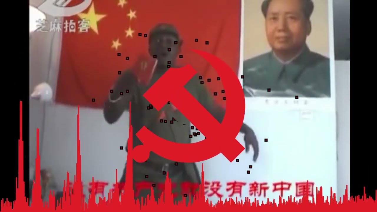 Nightcore - Brother Hao