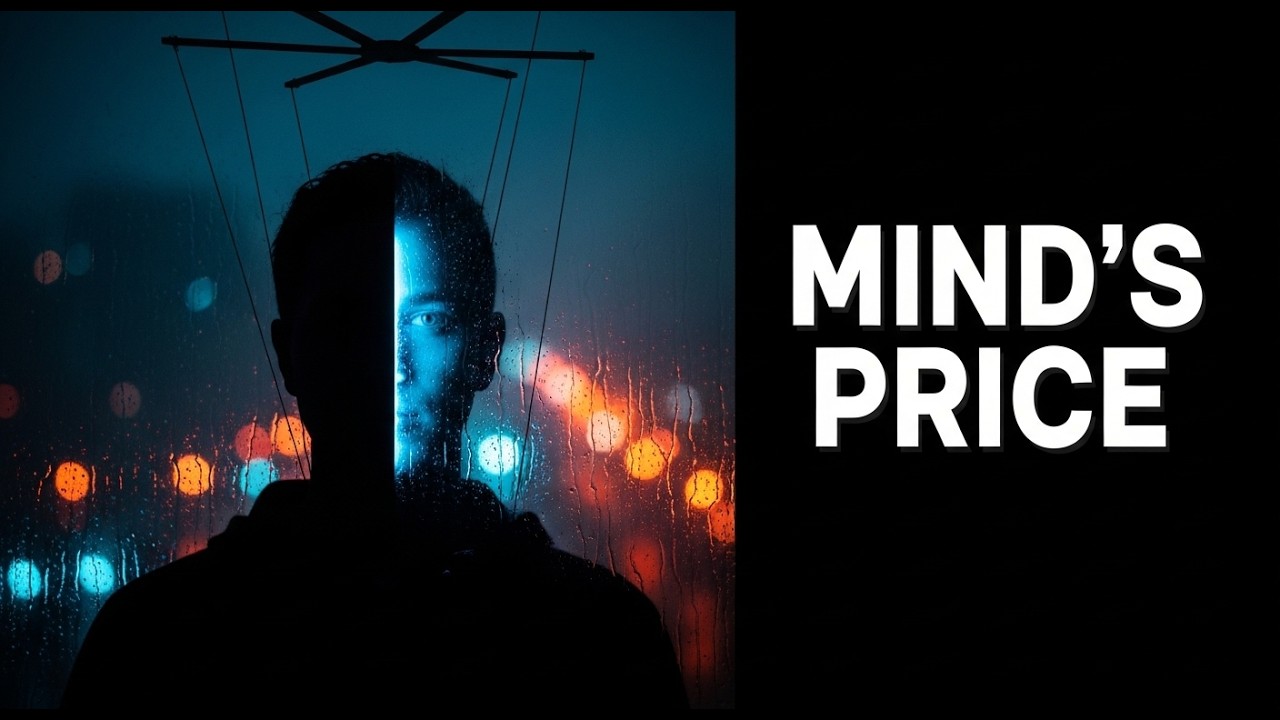 8 Habits of an Unusually Sharp Mind—And the Hidden Price