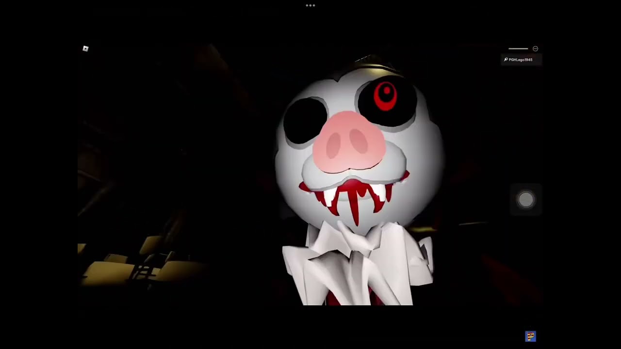 Pghlfilms rages: ALL PARTS!