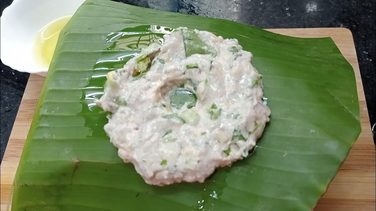 Moong Dal &Tori Roti and Vada💯 పెసర,బీరకాయ రోటి& గారెలు సూపర్##Green gram &Ridge Gourd Snack