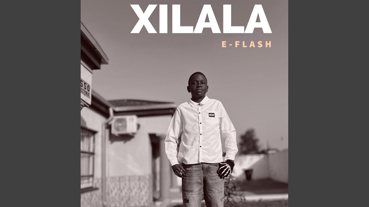 Xilala