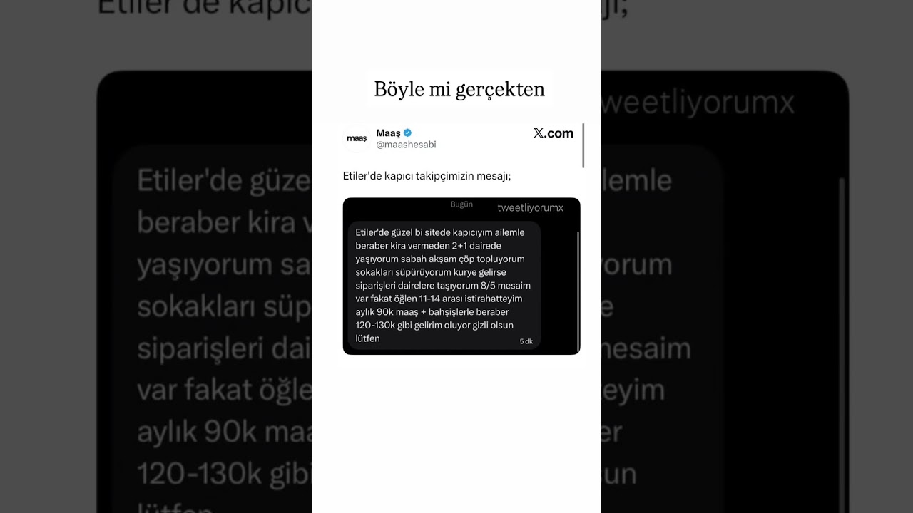 Yani #aşk #sevkiyat #anlamlıs&ouml;zler #love #askbuyusu #quotes #itzy