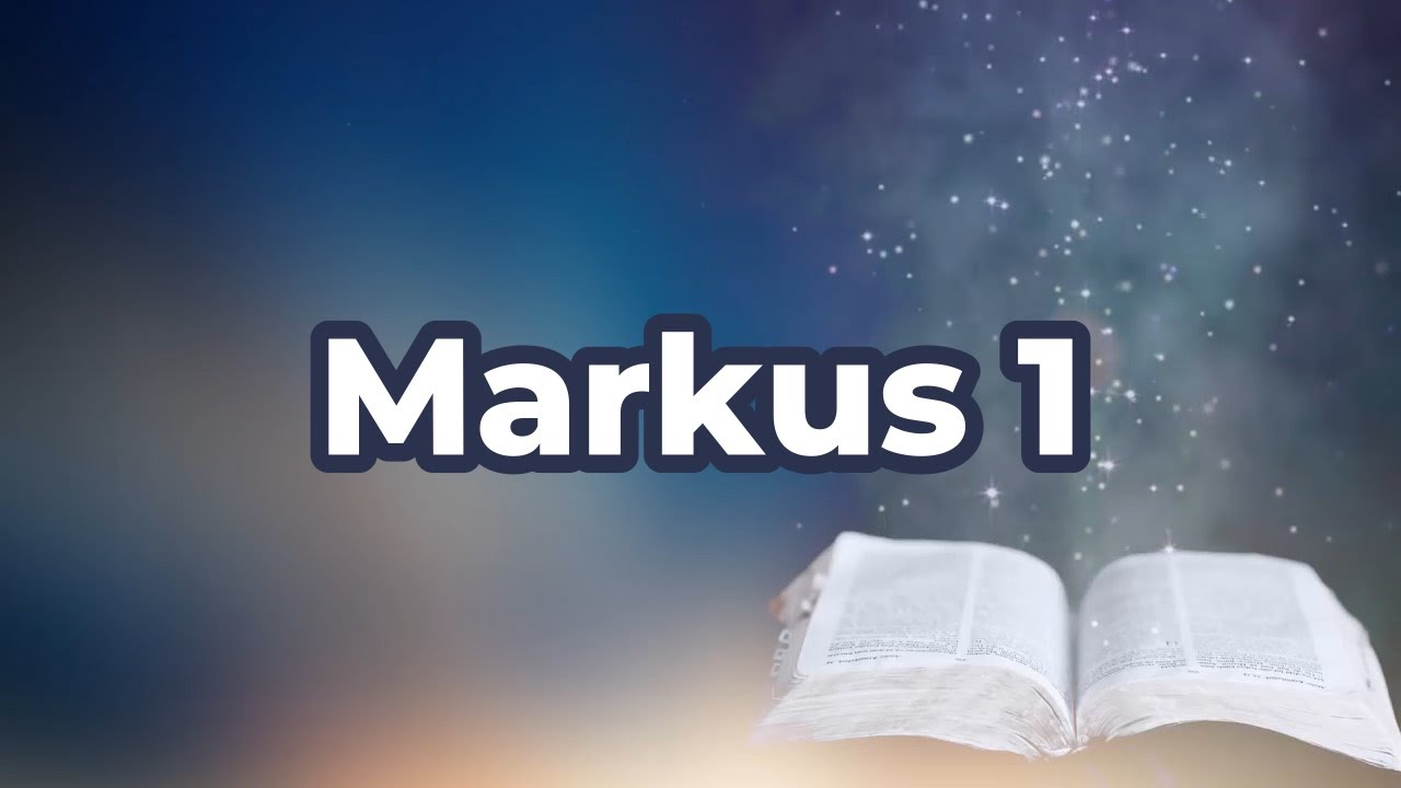 Markus 1