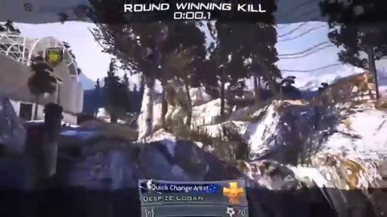 Despize Cams - Episode 43