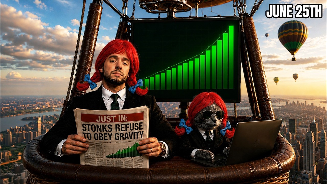 WENDY'S $WEN STOCK SQUEEZE!!!