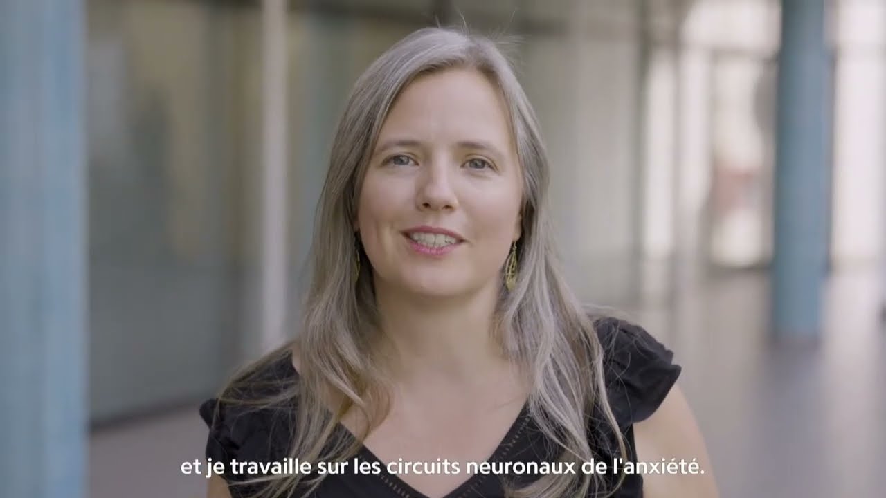 Cérémonie | Remise des Prix scientifiques et d'Impulscience 2023
