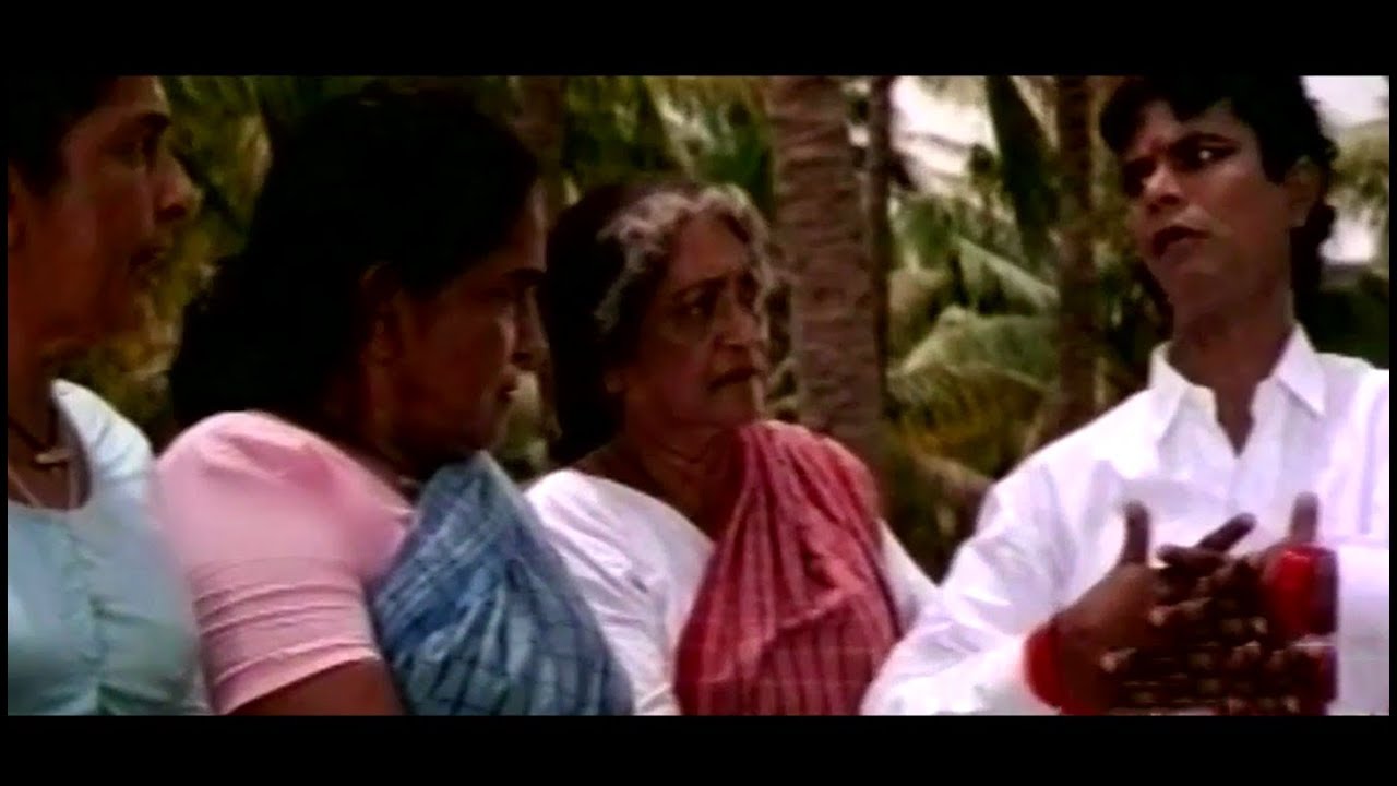 Indrans Super Hit Comedy | Malayalam Comedy | Best Comedy Scenes