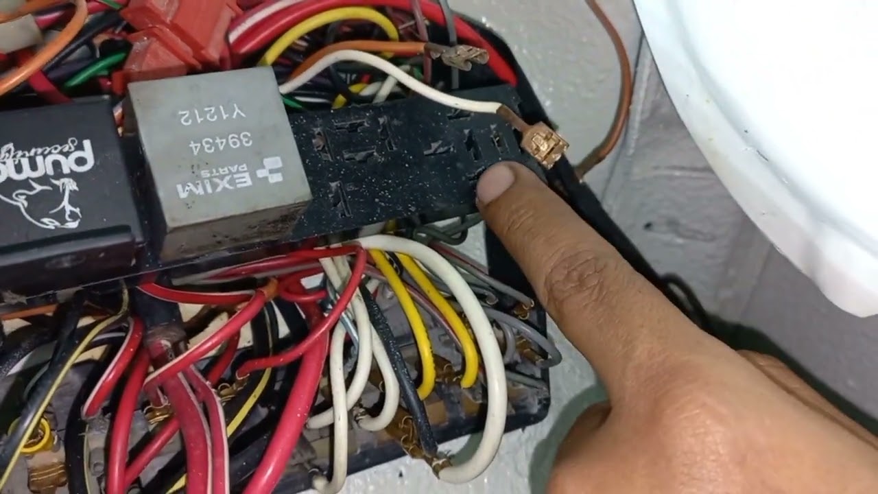 Mi experiencia con Flasher para LEDs
