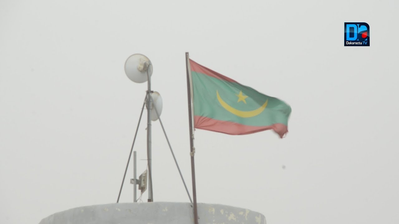 MAURITANIE/ Les Sénégalais crient leurs misères