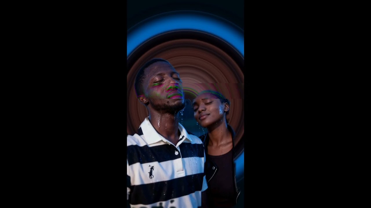 Zedmuko ft Jones -_-here to stay (audio)