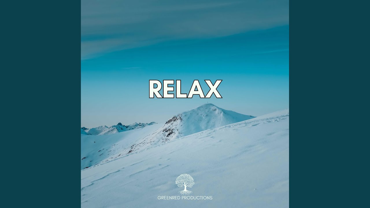 Stress Relief Music, Relaxing Piano Music for Relaxation