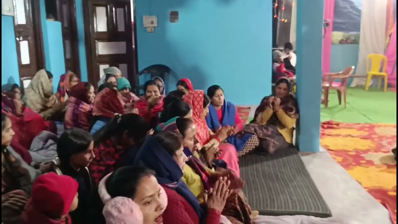 हे बडू नटखट हयोगि तेरु कृष्ण कन्हैया ❤🙏 #bhajan #krishna #kanhiya  