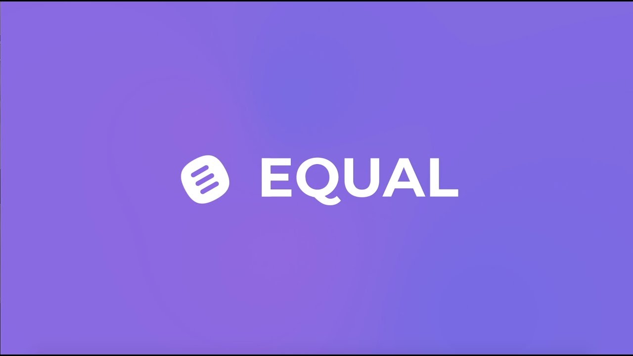How To Use AirSwap With The EQUAL Wallet
