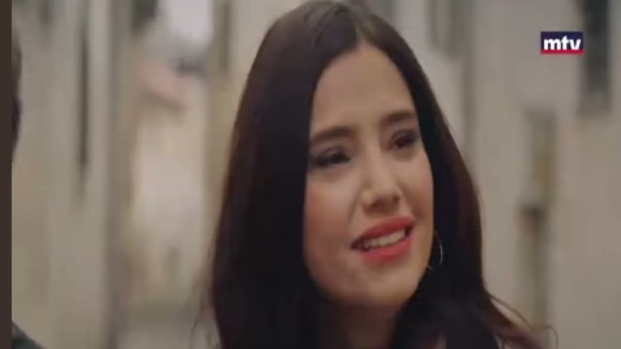 مسلسل إسمى ملك الحلقة237 مدبلجة