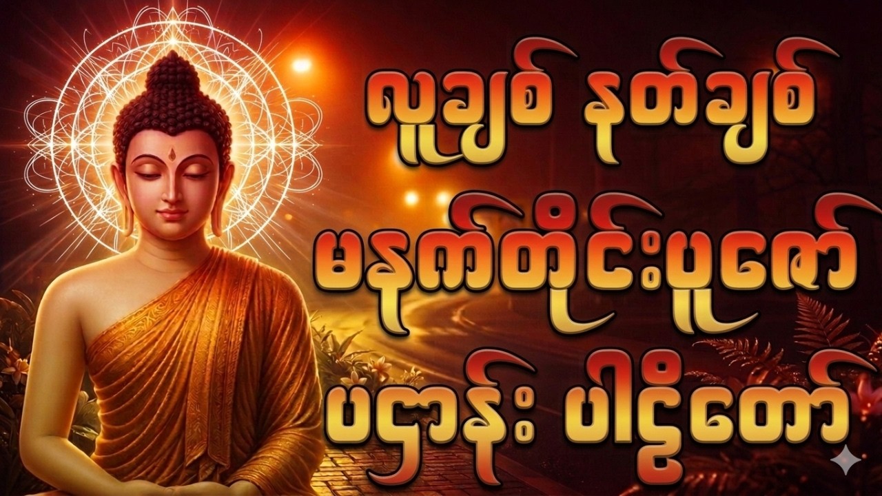 🕊️အမြဲပူဇော်ကြရအောင် 🕊️ #မနက်ခင်းတရားတော်  #buddha   #မနက်တိုင်းဖွင့်