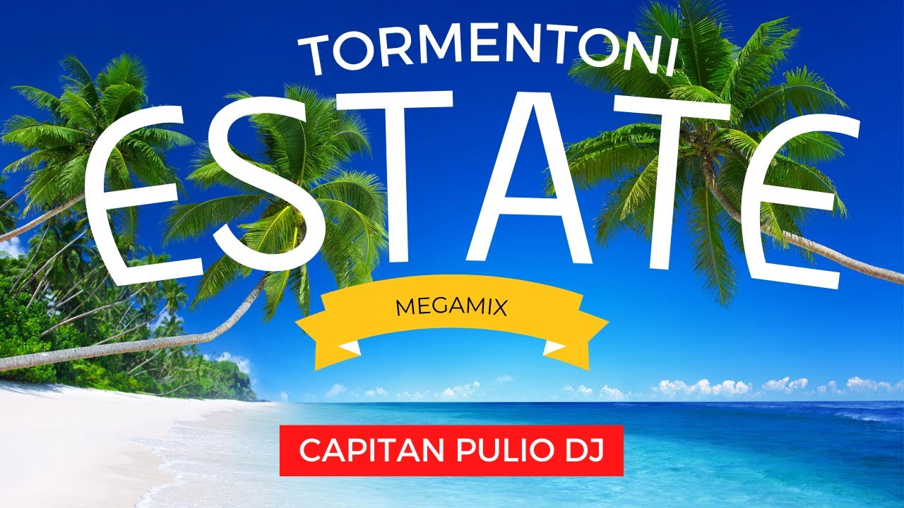 🎉Mashups & Remixes of Popular Songs 2023 🎉 Estate 2023 mix by Pulio dj