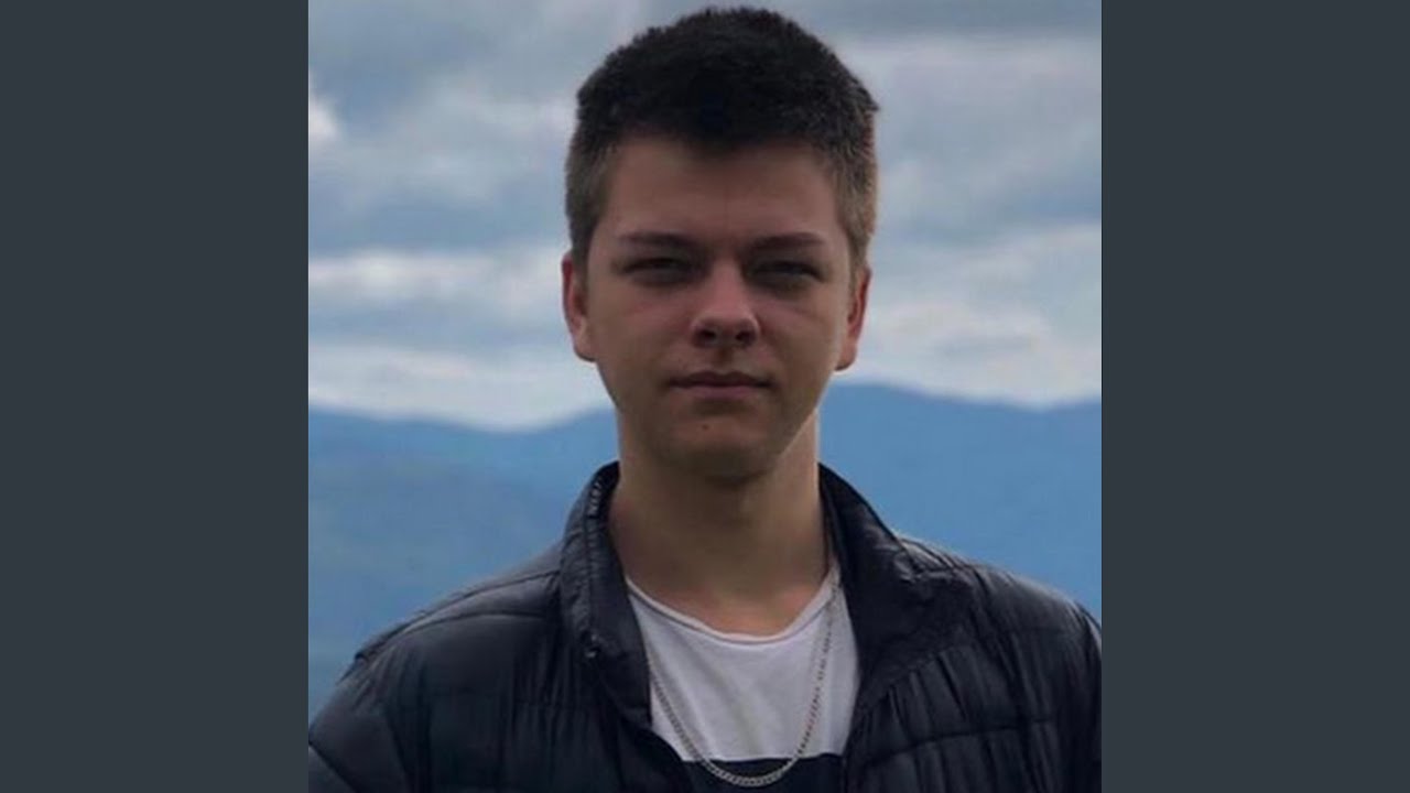 Rupucis Disstrack