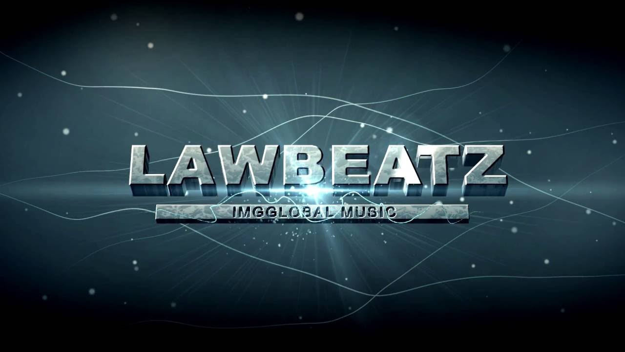 LawBeatz