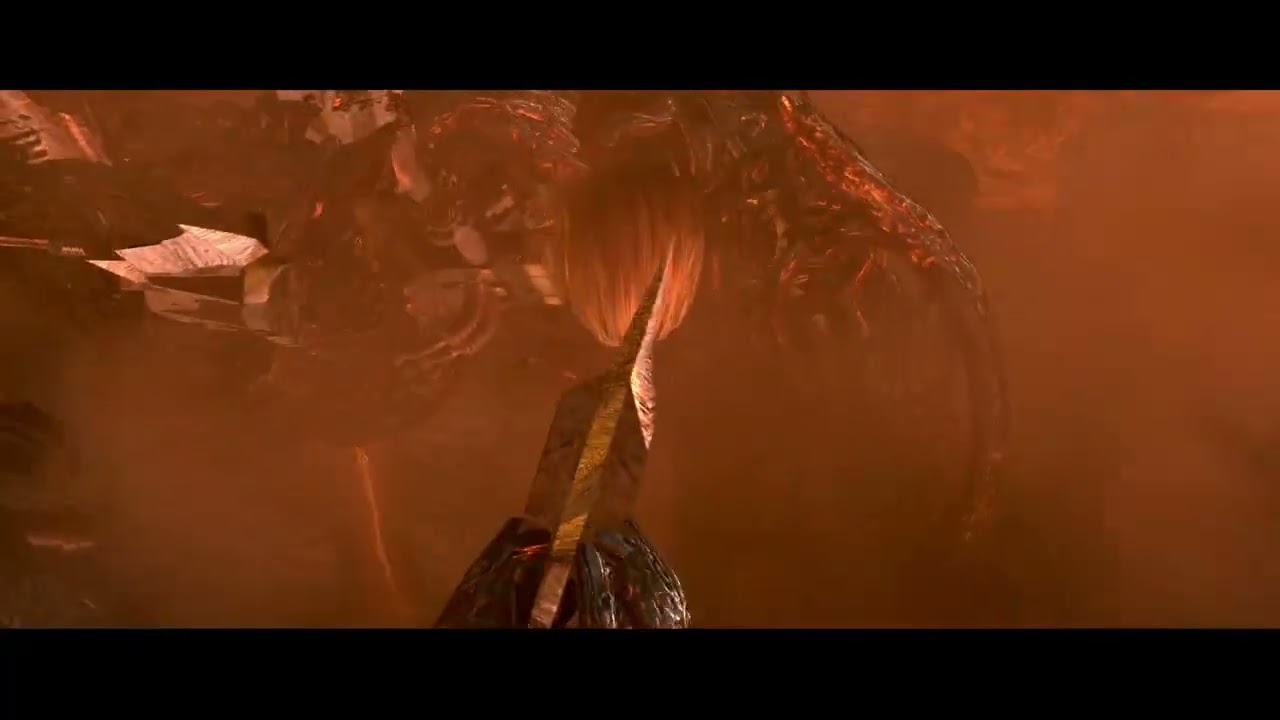 RESIDENT EVIL 5 cap 6-3 wester