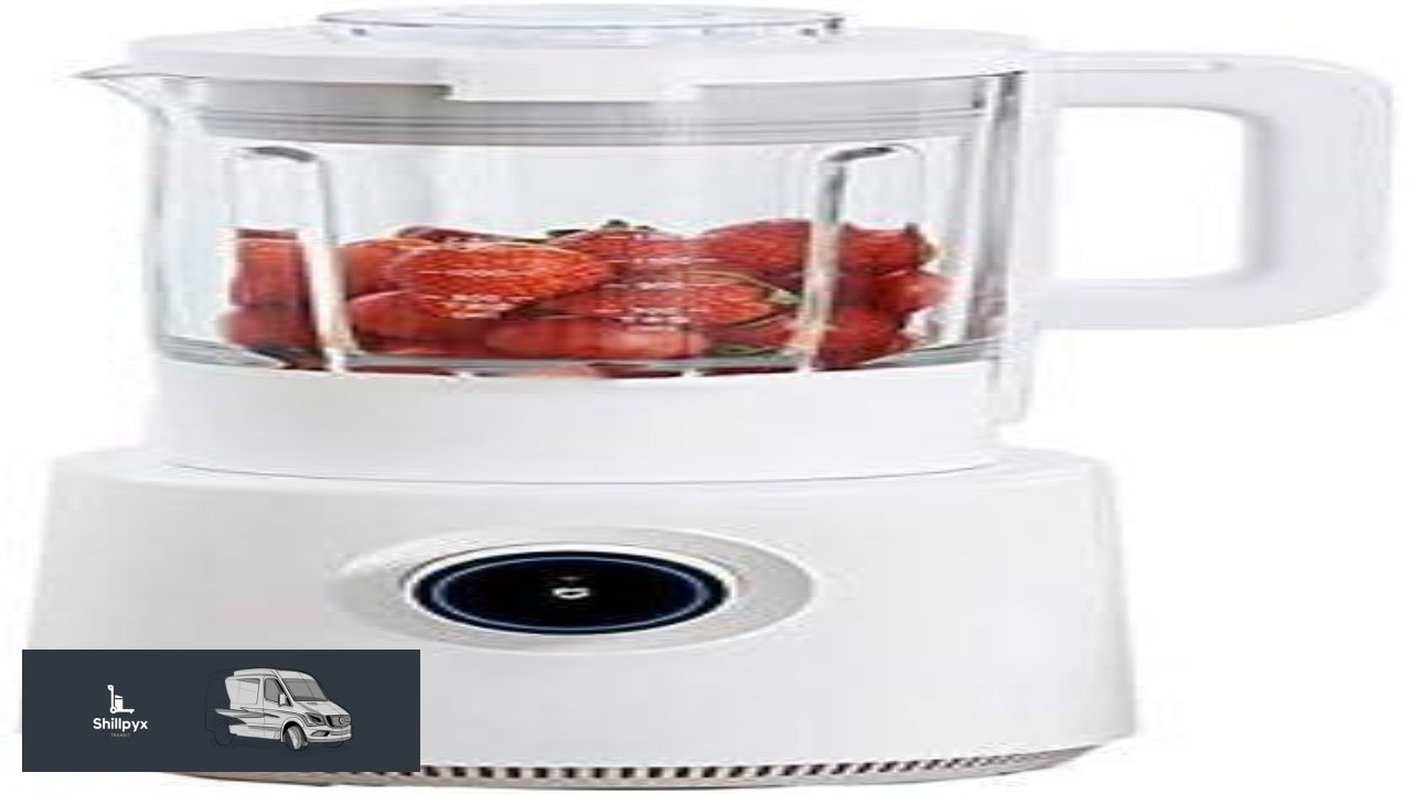 Heatable Automatic Juicer Multifunction High Speed Blender Fruit Vegetables Blender Cup