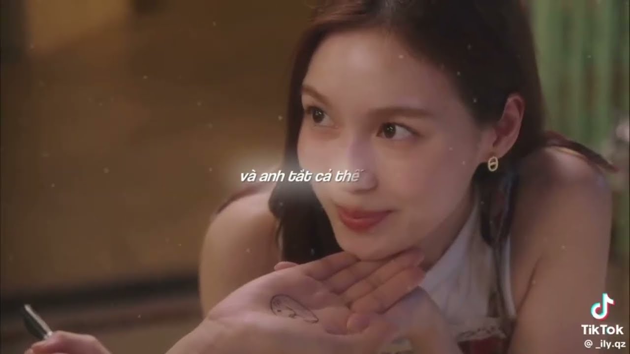 Tổng hợp tiktok gl thailand |P73 #tiktokgltl |