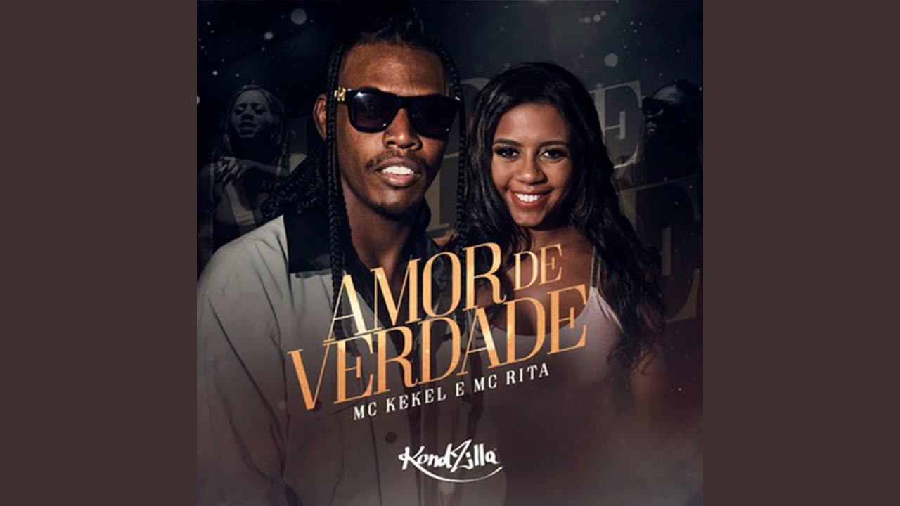Amor de Verdade