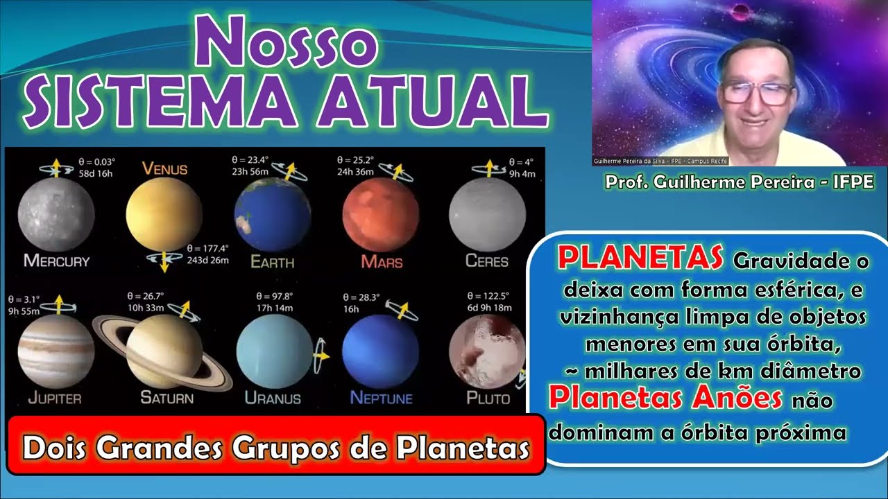2. ASTRONOMIA para UPE PARTE 2