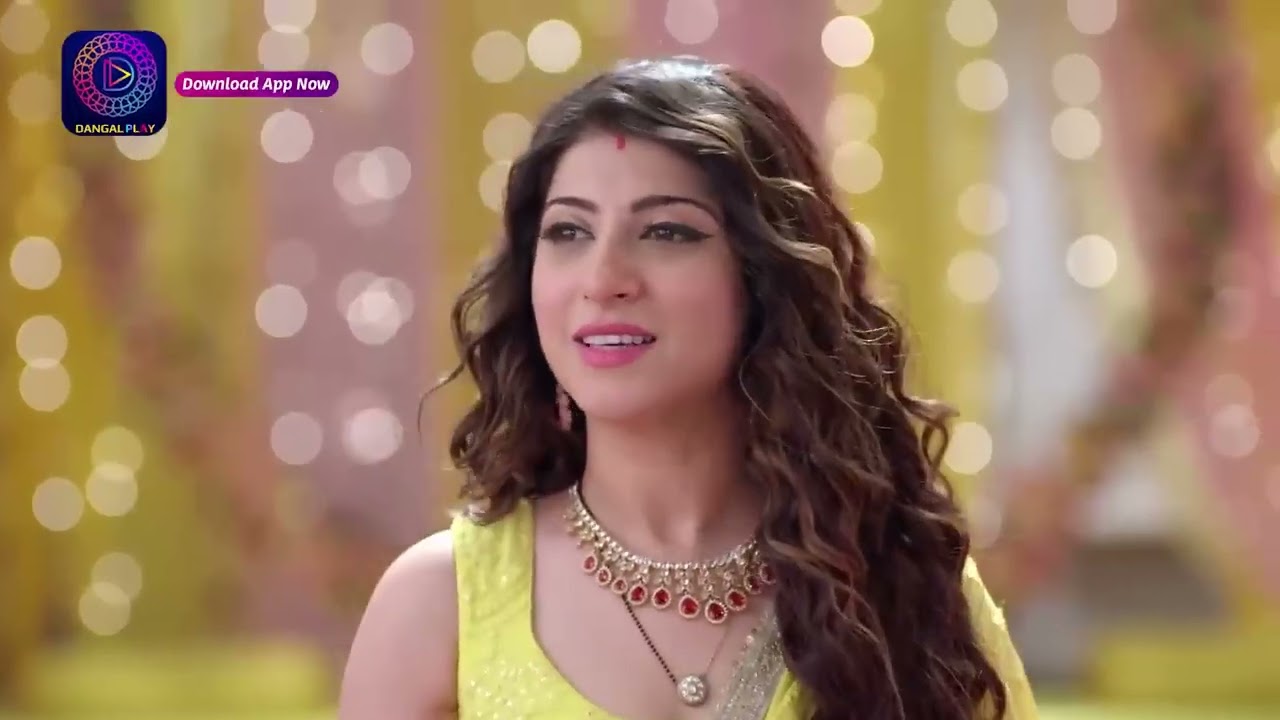 Baazi Ishq Ki  | Full Episode 102 | बाज़ी इश्क़ की | Dangal TV