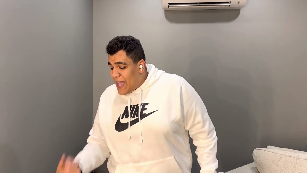 نسور قرطاج شرفتونا و عملتوا اللي عليكم 💪 تونس كسبت فرنسا و إحنا لينا تعامل بقى مع الدنمارك