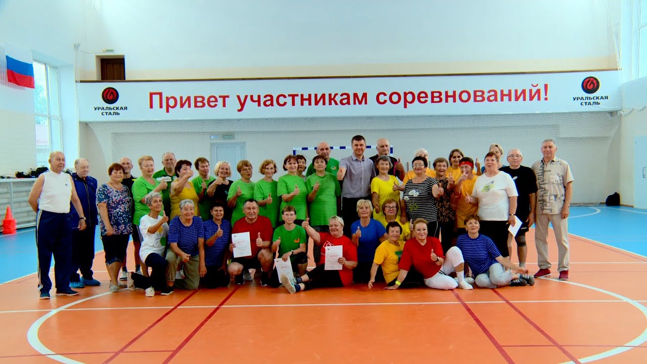 Предпраздничная неделя на комбинате полна ярких событий.