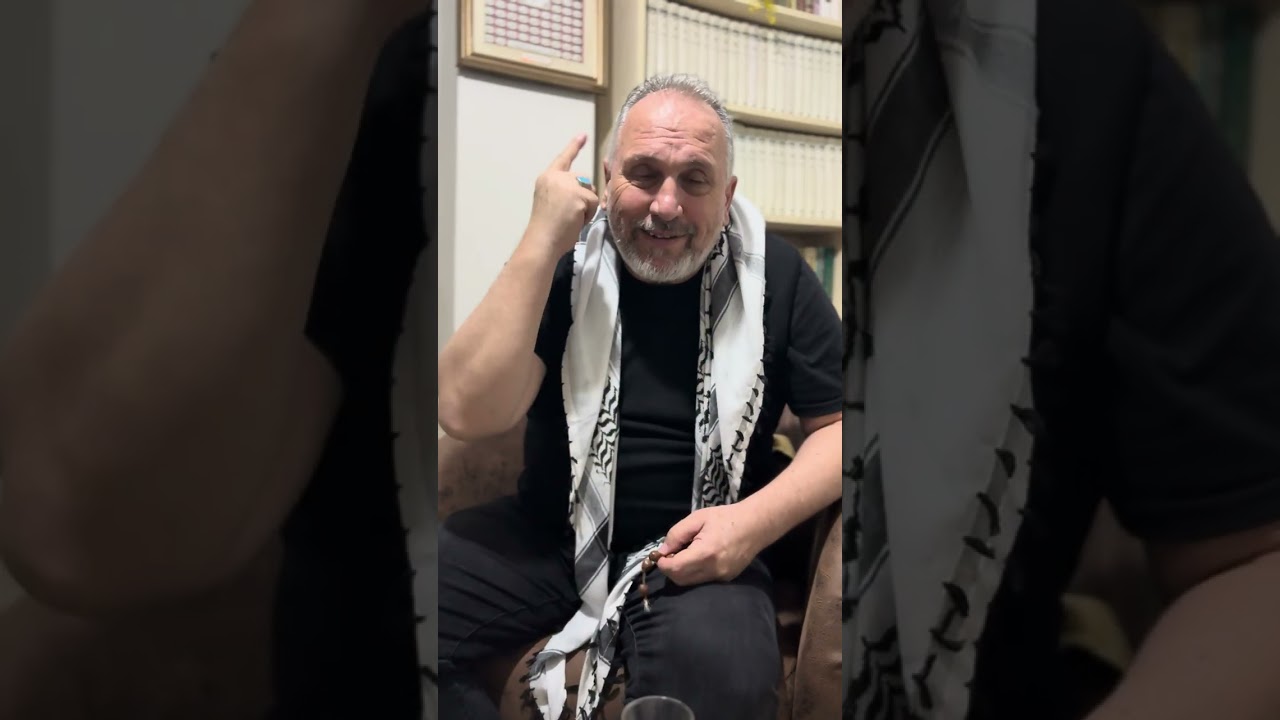 İran ve bölgemizin geleceği nasıl şekillenecek ???