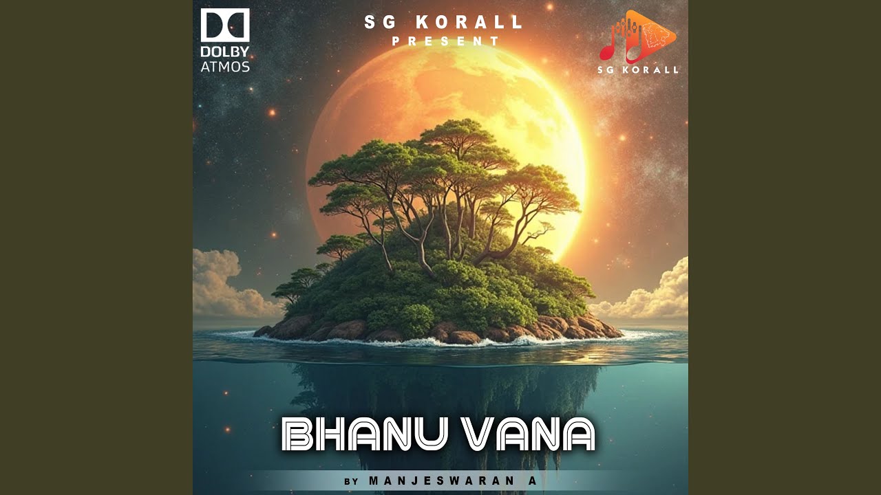 Bhanu Vana