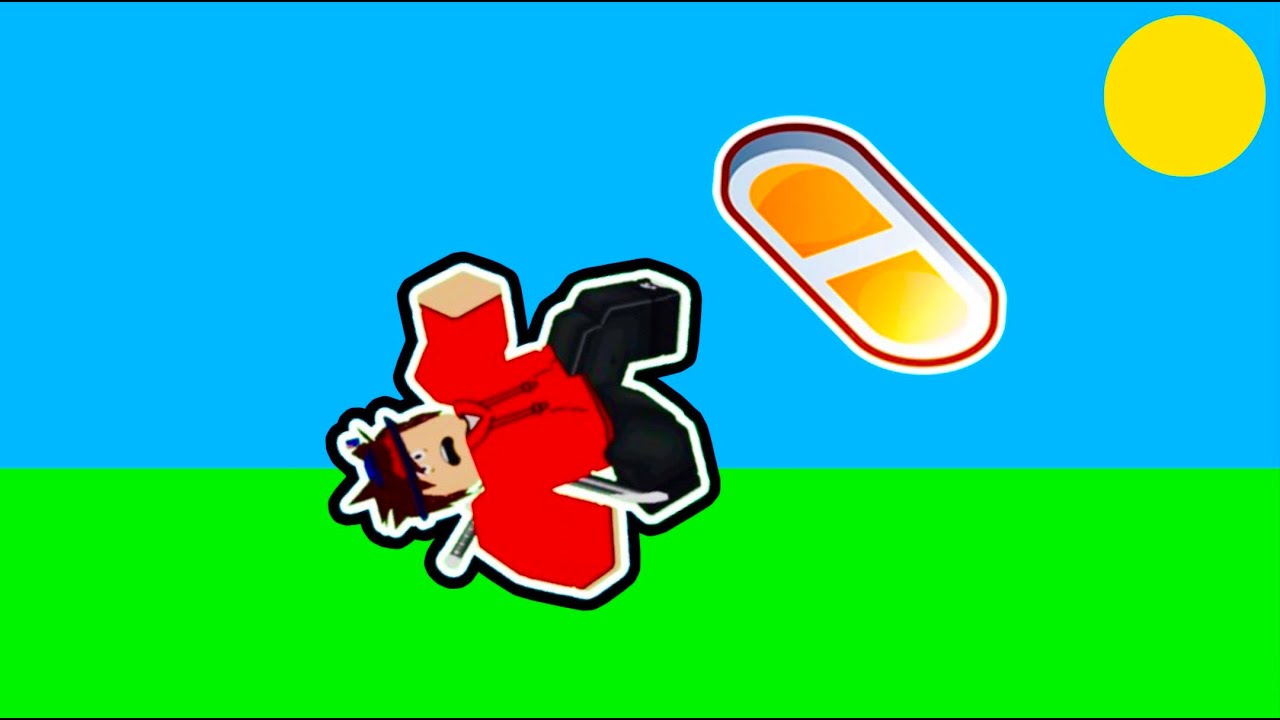 I Got the Hoverboard FOR FREE! (Pet Simulator X: Enhanced)