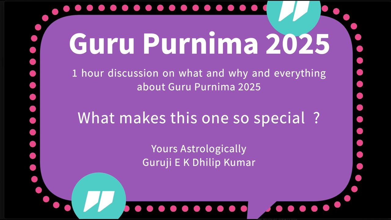 The logic of 3rd and 9th house. Spirituality in Astrology