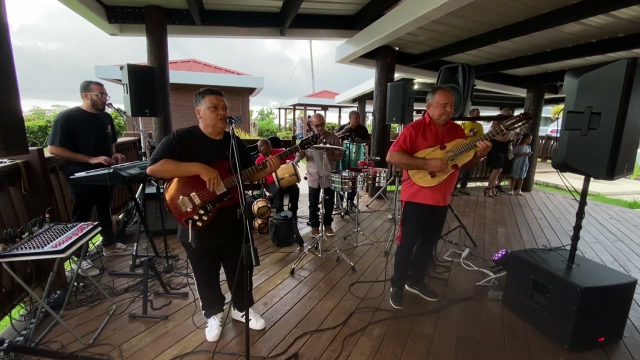 La reina del swing clave2000