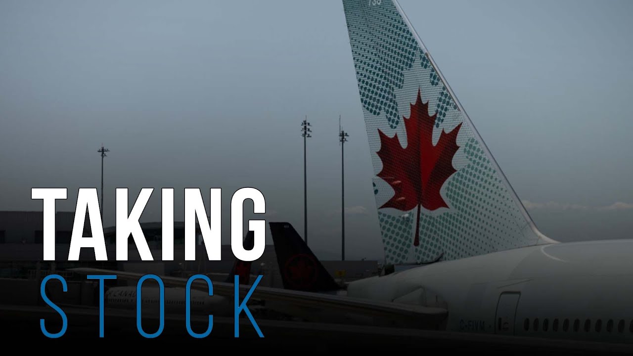 Taking Stock - What makes travelers pick the destinations they choose?