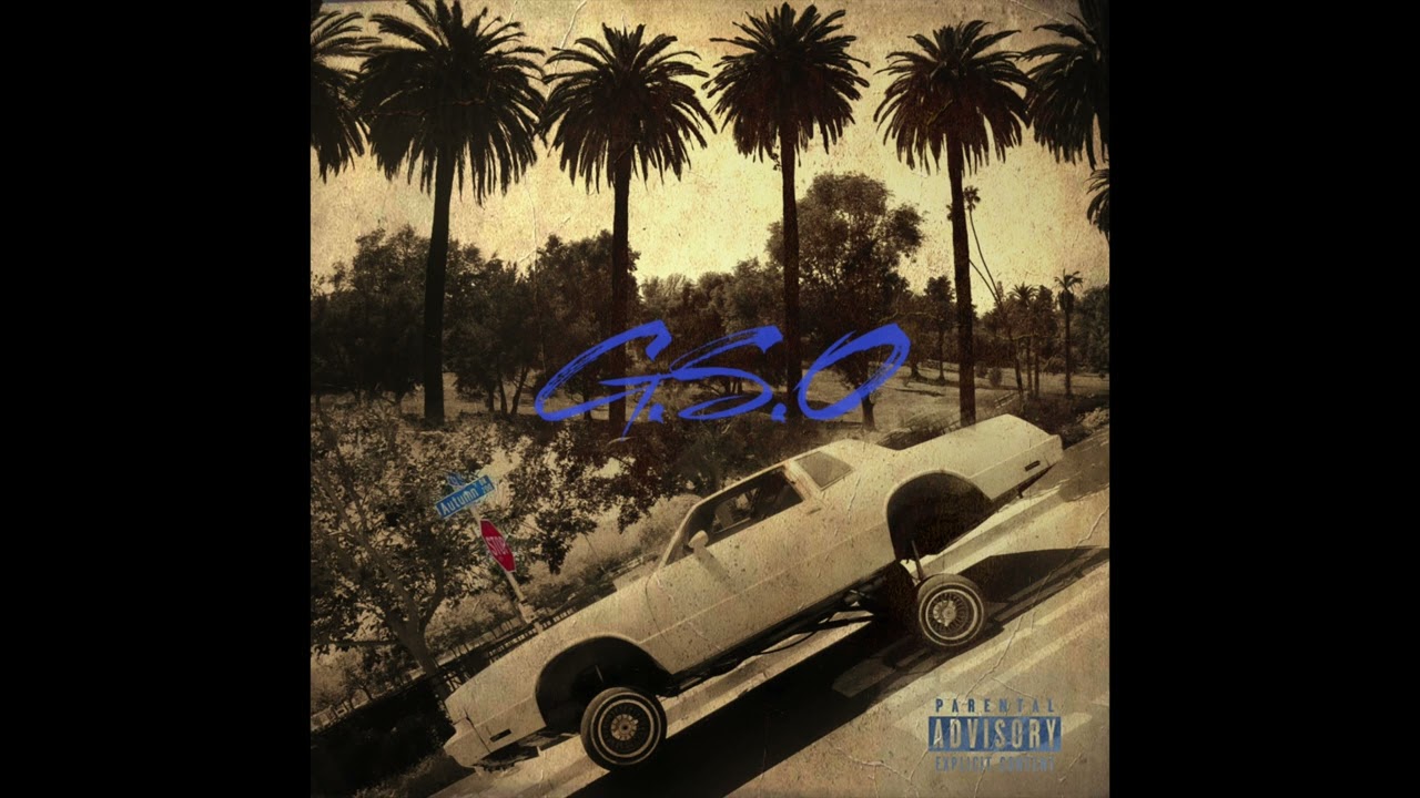 E - G.S.O