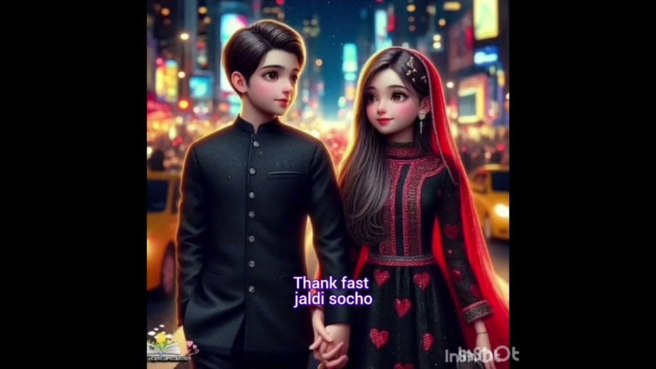 Spoken english in enjoy 😉👍🤝💞