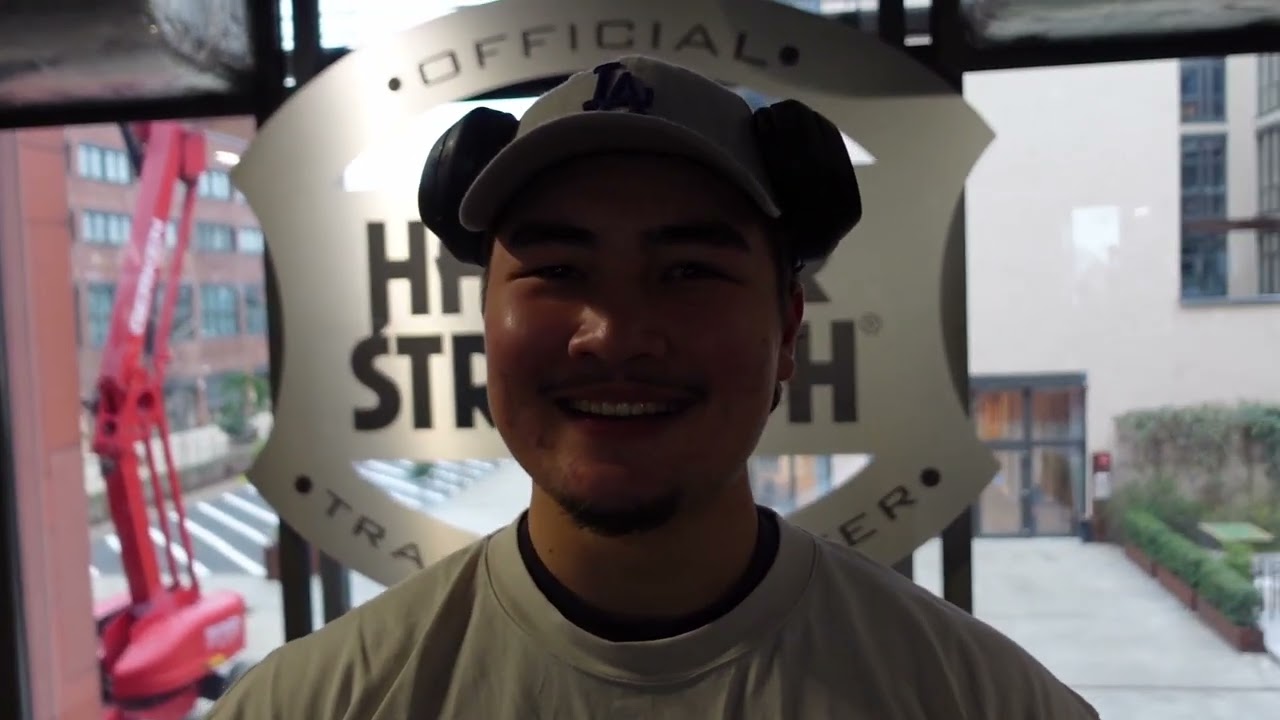 Spontanes BANKDRÜCKEN (130KG auf reps) an Pushday