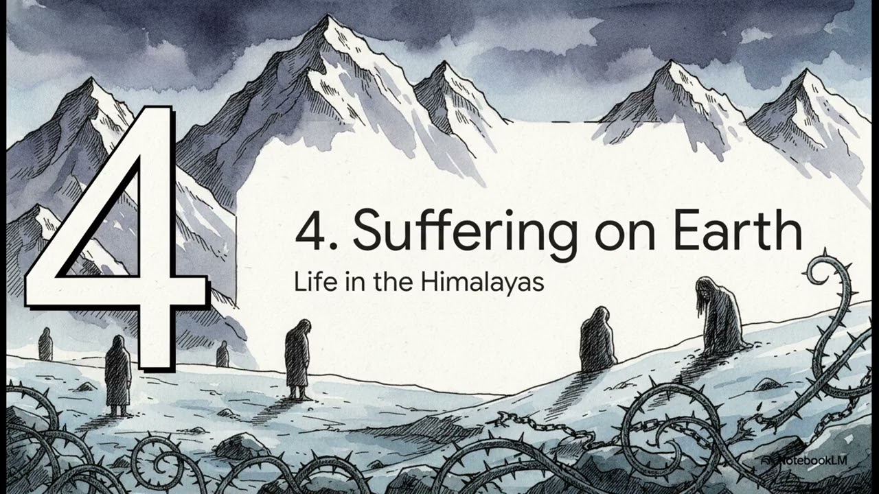Story of Bhaimi Ekadashi