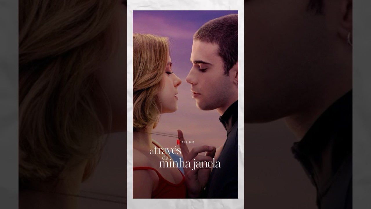 FILMES ROM&Acirc;NTICOS NETFLIX ! #romance