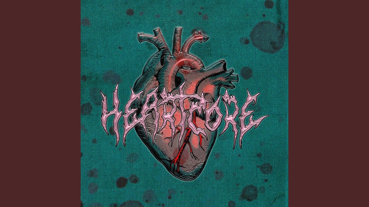 HeartCore