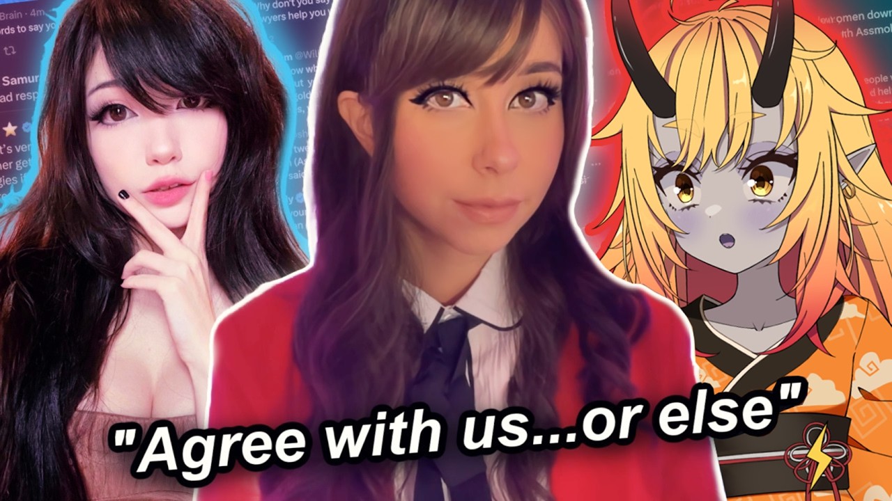 Oh they are MAD || Shoe0nhead React