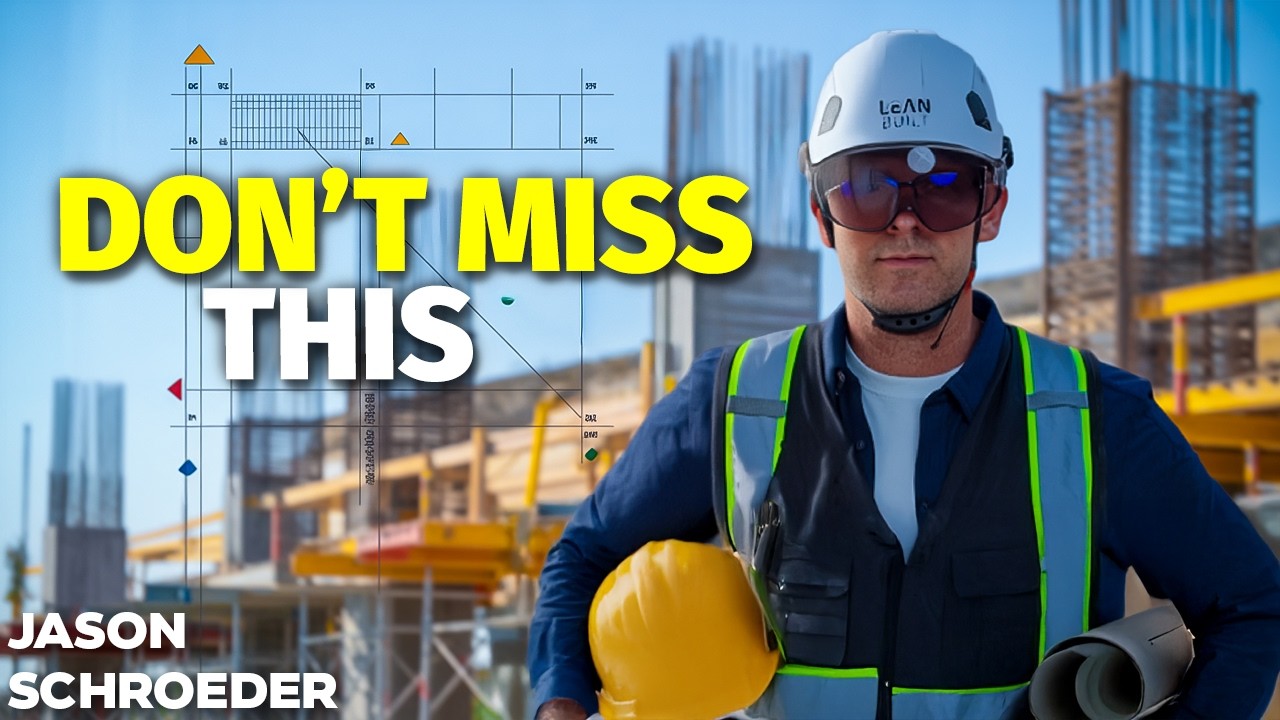 Working Control For Field Engineers (How To Set Layout Points In Construction)